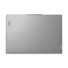 Lenovo Yoga Pro 9 16IMH9 Ultra 7 155H 16