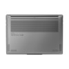 Lenovo Yoga Pro 9 16IMH9 Ultra 7 155H 16