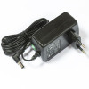 MikroTik CRS326-24G-2S+RM Switch 24x RJ45 1000Mb/s-1253812