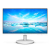 MONITOR PHILIPS LED 23,8" 241V8AW/00-12539005