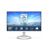 MONITOR PHILIPS LED 23,8