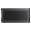 Jonsbo U4 Mini Mesh Micro-ATX Case - Czarny-12540584