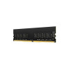 Pamięć Lexar 16GB DDR4 3200MHz-12541765