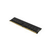 Pamięć Lexar 16GB DDR4 3200MHz-12541766