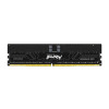 KINGSTON DDR5 128GB 6400MT/s CL32 DIMM (Kit of 4) FURY Renegade-12541880