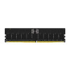 KINGSTON DDR5 128GB 6400MT/s CL32 DIMM (Kit of 4) FURY Renegade-12541881