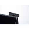 KINGSTON DDR5 128GB 6400MT/s CL32 DIMM (Kit of 4) FURY Renegade-12541883