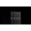 KINGSTON DDR5 128GB 6400MT/s CL32 DIMM (Kit of 4) FURY Renegade-12541884