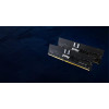 KINGSTON DDR5 128GB 6400MT/s CL32 DIMM (Kit of 4) FURY Renegade-12541885
