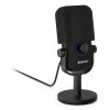 Mikrofon ENDORFY Solum Voice S-12542558