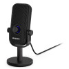 Mikrofon ENDORFY Solum Voice S-12542559