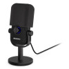 Mikrofon ENDORFY Solum Voice S-12542560