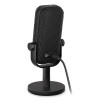 Mikrofon ENDORFY Solum Voice S-12542561
