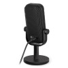 Mikrofon ENDORFY Solum Voice S-12542562