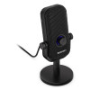 Mikrofon ENDORFY Solum Voice S-12542563