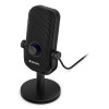 Mikrofon ENDORFY Solum Voice S-12542564