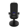 Mikrofon ENDORFY Solum Voice S-12542565