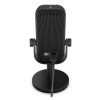 Mikrofon ENDORFY Solum Voice S-12542566