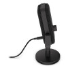 Mikrofon ENDORFY Solum Voice S-12542567