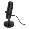 Mikrofon ENDORFY Solum Voice S-12542568