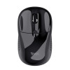 Mysz TRUST BASICS WIRELESS MOUSE 24658-12542654