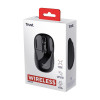 Mysz TRUST BASICS WIRELESS MOUSE 24658-12542656