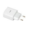ŁADOWARKA SIECIOWA I-BOX C-39 USB-C PD20W Z KABLEM-12559004