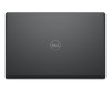 Dell Vostro 3520 i5-1235U 15.6