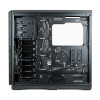 OBUDOWA PHANTEKS Enthoo Pro Midi-To CZARNA-12562202