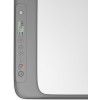 HP DeskJet 2820e All-In-One 588K9B-12564414