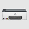 Urządzenie wielofunkcyjne HP Smart Tank 580-12564527