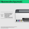 Urządzenie wielofunkcyjne HP Smart Tank 580-12564530