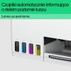 Urządzenie wielofunkcyjne HP Smart Tank 580-12564532
