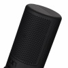 NZXT MIKROFON NZXT CAPSULE CZARNY USB-C-12577606