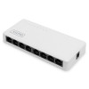 DN-80064-1 DIGITUS 8 Port Gigabit Switch-12579214