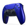 Kontroler bezprzewodowy SONY DualSense Cobalt Blue-12580664