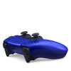 Kontroler bezprzewodowy SONY DualSense Cobalt Blue-12580665