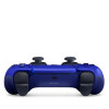 Kontroler bezprzewodowy SONY DualSense Cobalt Blue-12580666