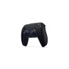 Kontroler bezprzewod. SONY DualSense Midnight Black-12580668