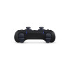 Kontroler bezprzewod. SONY DualSense Midnight Black-12580669