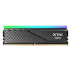 ADATA XPG Lancer Blade RBG DDR5 6400MHz CL32 2x16GB-12585323