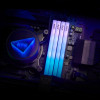 ADATA XPG Lancer Blade RBG DDR5 6400MHz CL32 2x16GB-12585328