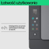 Urządzenie wielofunkcyjne HP Smart Tank 580-12586502