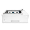 HP LaserJet Podajnik papieru na 550 arkuszy-12586552