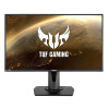 MONITOR ASUS LED 27" VG279QM