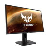MONITOR ASUS LED 27