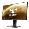 MONITOR ASUS LED 27
