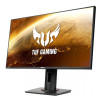 MONITOR ASUS LED 27