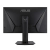 MONITOR ASUS LED 27