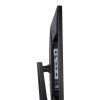 MONITOR ASUS LED 27